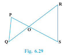 Page 135 Chapter 6 Class 10th Non-Rationalised NCERT 2019-20